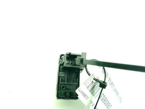 Left front window switch PEUGEOT PARTNER Box Body/MPV 1.6 HDi / BlueHDi 75 | BP30410684I27 - Image 2