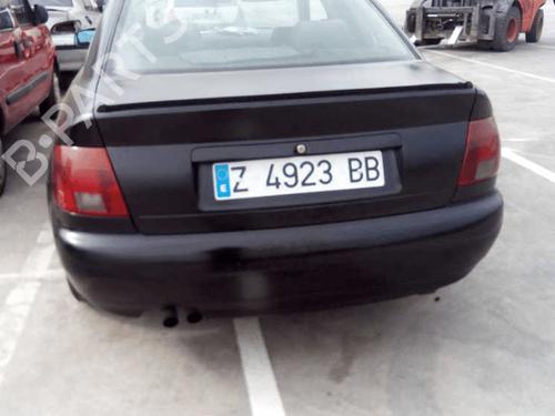Right taillight AUDI A4 B5 (8D2) 1.8 T | BP18370014C35 