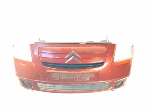 front-bumper-citroen-c2-jm_-2003-2004-2005-2006-2007-2008-2009-2010-2011-2012-2013-2014-2015-2016-2017-40257902 main image