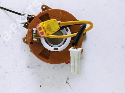 Driver airbag OPEL COMBO Box Body/MPV (X12) 1.6 CDTI (B05) | BP18365959C9 