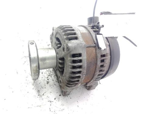 Alternator FORD FOCUS II Saloon (DB_, FCH, DH) 1.8 TDCi | BP26376660M7 - Image 2
