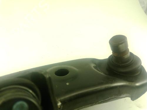 Right front suspension arm MAZDA CX-7 (ER) 2.2 MZR-CD AWD (ER10A) | BP18375294M13 