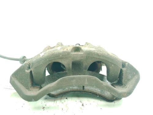 Bremssattel links vorne für IVECO DAILY III Bus 35 S 12, 35 C 12, 40 C 12 (116 hp) 30803488