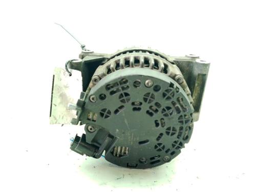 Alternator MERCEDES-BENZ E-CLASS (W211) | BP31242977M7 - Image 4