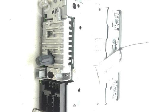 Radio IVECO DAILY VI Van 33S16, 35S16, 35C16, 38S16, 40C16, 42S16, 50C16 | BP36184408E6 - Image 2