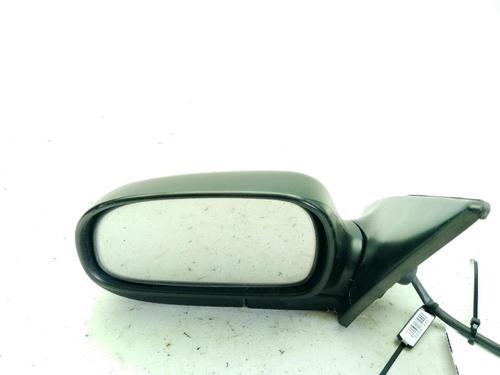 Used Left mirror TOYOTA CARINA E VI Saloon (_T19_) 2.0 (ST191) (133 hp) 29021818