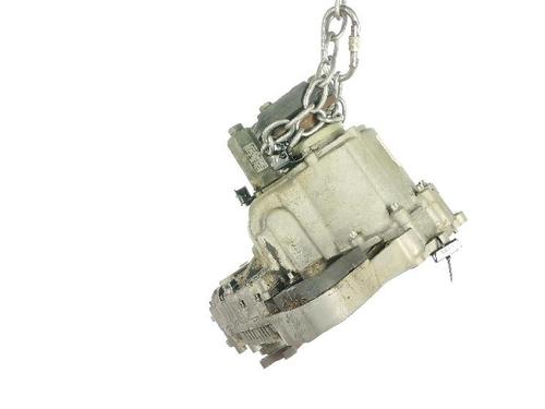 Transfer box BMW X3 (E83) 3.0 i xDrive | BP38589544M36 - Image 3