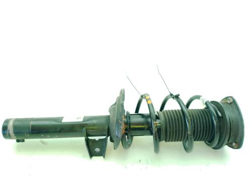 Used Left front shock absorber SEAT ATECA (KH7, KHP) 1.4 TSI (150 hp) 30718412