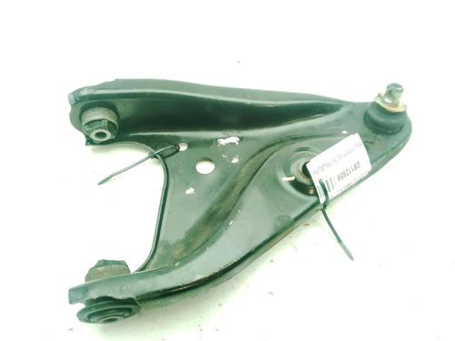 Right front suspension arm DACIA LODGY (JS_) 1.5 dCi | BP33905312M13 - Image 3