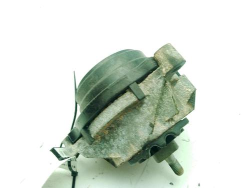 Engine mount BMW 1 (F20) 116 d | BP36833606M89 - Image 3