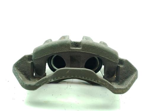 Used Left front brake caliper IVECO DAILY III Platform/Chassis 35 C 12 , 35 S 12 (AEKA14A1, AEKA14AA, AEKA64A1,... (116 hp) 32313307