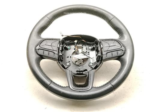 Used Steering wheel Steering wheel 36947398 36947398