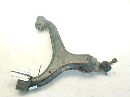 right-front-suspension-arm-ssangyong-rexton-rexton-ii-gab_-2002-26539913 main image