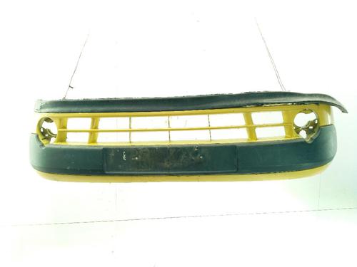 front-bumper-renault-kangoo-kc01_-1997-30295109 main image