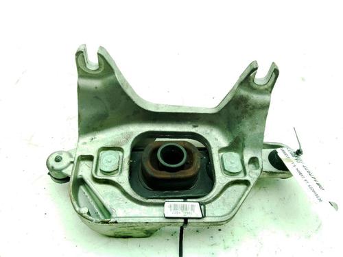 Motorophæng Motorophæng 39581286 39581286