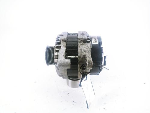 Generator HONDA JAZZ IV (GK_) 1.3 | BP18376098M7 