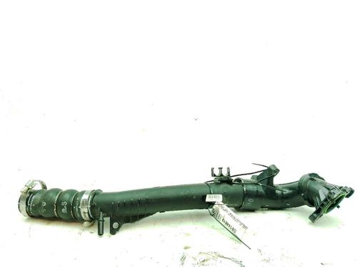 Used Intercooler pipe Intercooler pipe 39198406 39198406