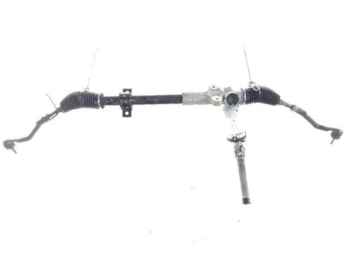 Used Steering rack Steering rack HYUNDAI ix35 (LM, EL, ELH) 1.7 CRDi (116 hp) 18366486 18366486