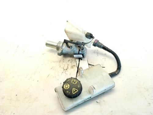 Brake master cylinder FORD KUGA II (DM2) 2.0 TDCi | BP29298728M77 
