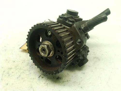 Used Injection pump OPEL INSIGNIA A (G09) [2008-2017]  32385583