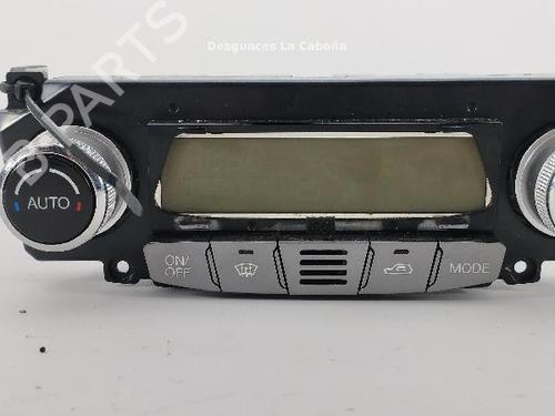 Comando clima SSANGYONG KORANDO (CK) 2.0 (150 hp) 31989313