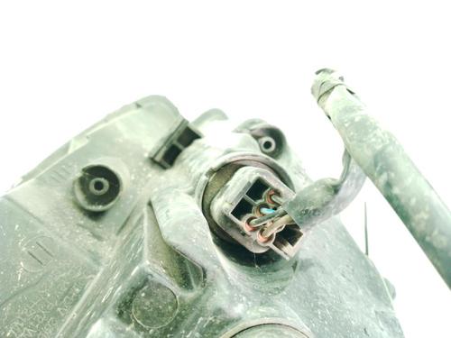 Right headlight KIA SOUL I (AM) 1.6 CRDi 128 | BP31080910C29 - Image 4