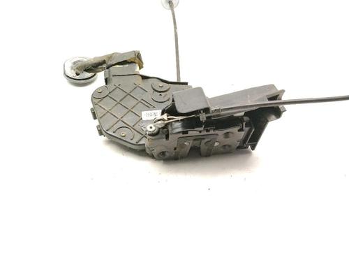 front-left-lock-ford-focus-ii-da_-hcp-dp-2004-2005-2006-2007-2008-2009-2010-2011-2012-2013-40121645 main image