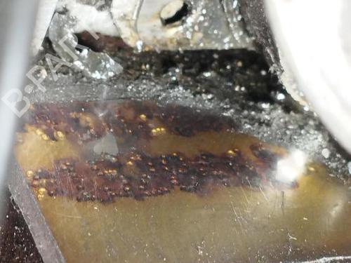 Engine ALFA ROMEO MITO (955_) 1.4 Turbo MultiAir (955AXM1A, 955AXR11) | BP33811308M1 - Image 6