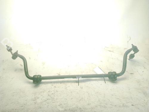 Used Anti roll bar Anti roll bar KIA SPORTAGE IV (QL, QLE) 2.0 CRDi (136 hp) 27587759 27587759
