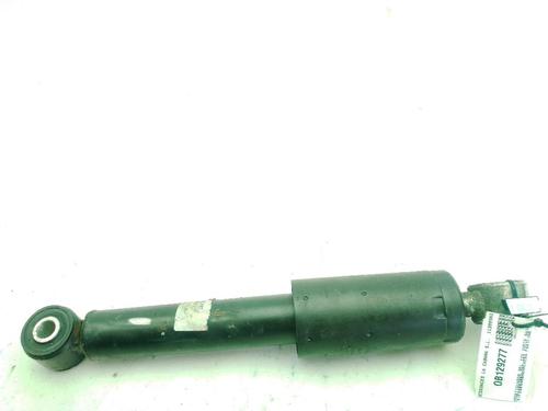 Used Left front shock absorber Left front shock absorber IVECO DAILY III Van 29 L 14 (136 hp) 36375442 36375442
