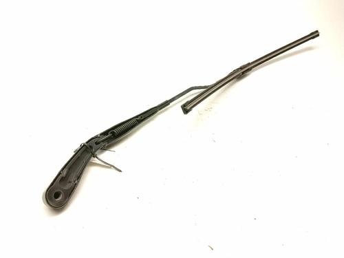 front-windshield-wiper-arm-mercedes-benz-e-class-w213-2016-39739245 main image