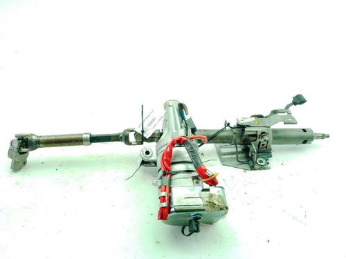 Used Steering column Steering column TOYOTA AURIS (_E18_) 1.8 Hybrid (ZWE186_, ZWE186R) (136 hp) 32182537 32182537