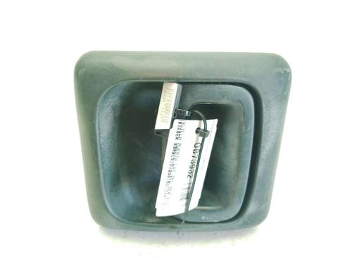Used Front right exterior door handle CITROËN JUMPER I Van (244) 2.8 HDi 4x4 (128 hp) 29421446