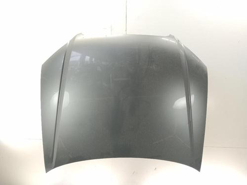 Used Hood Hood 39092958 39092958