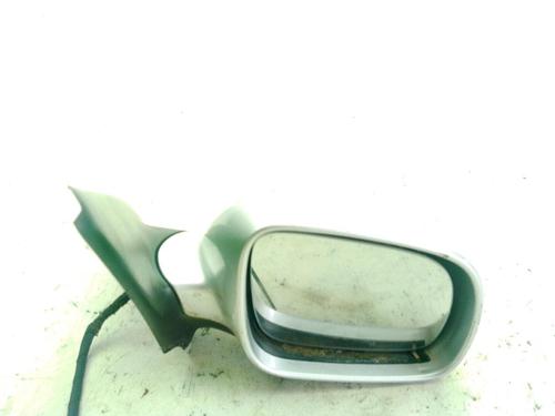 right-mirror-seat-leon-1m1-1999-2000-2001-2002-2003-2004-2005-2006-36405239 main image