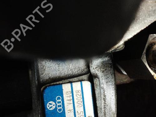Engine SEAT IBIZA IV (6J5, 6P1) 1.6 TDI | BP33953645M1 - Image 8