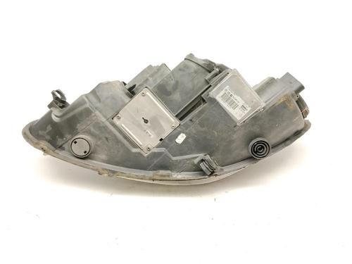 Right headlight SEAT LEON (1P1) 1.9 TDI | BP38718760C29 - Image 3