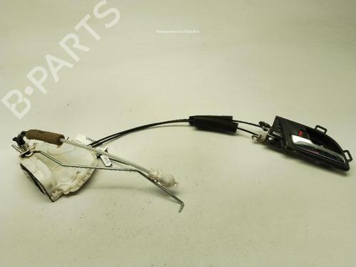 front-left-lock-honda-cr-v-iii-re_-2006-38718951 main image