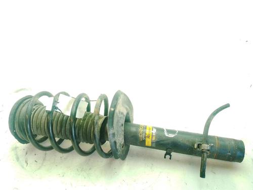 Right front shock absorber PEUGEOT 2008 I (CU_) 1.5 BlueHDI 100 | BP36291801M17 - Image 3