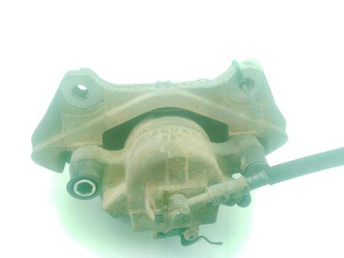 Left front brake caliper LAND ROVER DISCOVERY SPORT (L550) 2.0 D | BP30695974M105