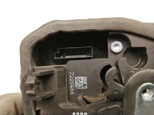 Andre BMW X1 (E84) sDrive 18 d | BP39399190O1 - Image 3