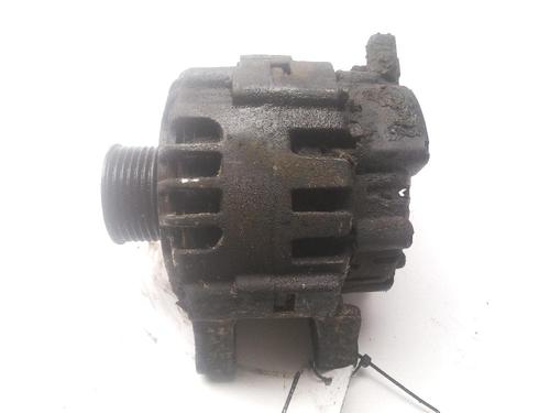 Alternator CITROËN XSARA PICASSO (N68) 1.6 16V | BP24001530M7