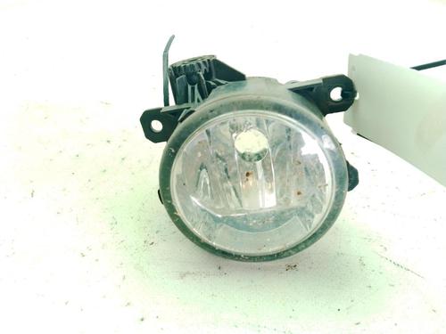 Used Left front fog light Left front fog light FIAT TIPO Hatchback (356_, 357_) 1.6 D (356HXG1B, 356HXG11) (120 hp) 27924719 27924719