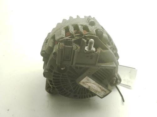 Alternator FORD MONDEO III (B5Y) 1.8 16V | BP24048825M7 