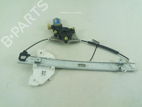 rear-left-window-mechanism-kia-stonic-yb-10-t-gdi-2017-18367128 main image