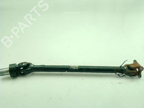 Kardanaksel Kompl. SUZUKI GRAND VITARA I (FT, HT) 2.0 HDI 110 16V 4x4 (SQ420D, TD83V, JA420WD) (109 hp) 30476896