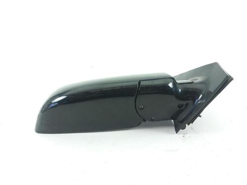 Right mirror CHEVROLET ASTRO Bus 4.3 | BP18873462C27 
