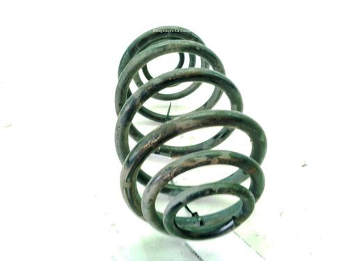 Used Shock absorber spring Shock absorber spring 37485381 37485381