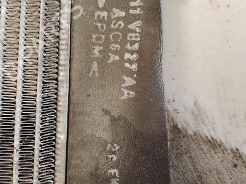 Water radiator FORD TRANSIT Van (FA_ _) 2.2 TDCi | BP29628418M31 