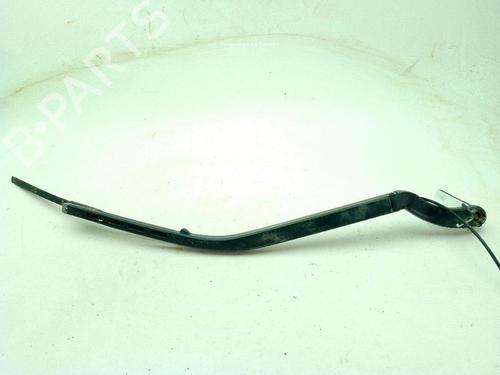 front-windshield-wiper-arm-jaguar-xf-i-x250-2008-2009-2010-2011-2012-2013-2014-2015-24862082 main image